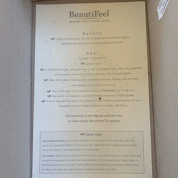 Dreamfeet LYDIA low heel ankle straps - Picture 2 of 3